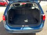 USED 2016 65 VOLKSWAGEN GOLF 1.6 TDI BlueMotion Tech SE Estate 5dr Diesel Manual Euro 6 (s/s) (110 ps) 