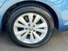 USED 2016 65 VOLKSWAGEN GOLF 1.6 TDI BlueMotion Tech SE Estate 5dr Diesel Manual Euro 6 (s/s) (110 ps) 