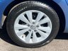 USED 2016 65 VOLKSWAGEN GOLF 1.6 TDI BlueMotion Tech SE Estate 5dr Diesel Manual Euro 6 (s/s) (110 ps) 