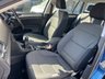 USED 2016 65 VOLKSWAGEN GOLF 1.6 TDI BlueMotion Tech SE Estate 5dr Diesel Manual Euro 6 (s/s) (110 ps) 