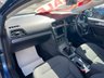 USED 2016 65 VOLKSWAGEN GOLF 1.6 TDI BlueMotion Tech SE Estate 5dr Diesel Manual Euro 6 (s/s) (110 ps) 
