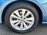 USED 2016 65 VOLKSWAGEN GOLF 1.6 TDI BlueMotion Tech SE Estate 5dr Diesel Manual Euro 6 (s/s) (110 ps) 