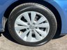 USED 2016 65 VOLKSWAGEN GOLF 1.6 TDI BlueMotion Tech SE Estate 5dr Diesel Manual Euro 6 (s/s) (110 ps) 