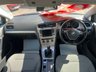 USED 2016 65 VOLKSWAGEN GOLF 1.6 TDI BlueMotion Tech SE Estate 5dr Diesel Manual Euro 6 (s/s) (110 ps) 