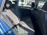 USED 2016 65 VOLKSWAGEN GOLF 1.6 TDI BlueMotion Tech SE Estate 5dr Diesel Manual Euro 6 (s/s) (110 ps) 