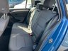 USED 2016 65 VOLKSWAGEN GOLF 1.6 TDI BlueMotion Tech SE Estate 5dr Diesel Manual Euro 6 (s/s) (110 ps) 