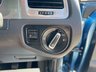 USED 2016 65 VOLKSWAGEN GOLF 1.6 TDI BlueMotion Tech SE Estate 5dr Diesel Manual Euro 6 (s/s) (110 ps) 