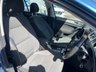 USED 2016 65 VOLKSWAGEN GOLF 1.6 TDI BlueMotion Tech SE Estate 5dr Diesel Manual Euro 6 (s/s) (110 ps) 
