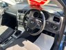 USED 2016 65 VOLKSWAGEN GOLF 1.6 TDI BlueMotion Tech SE Estate 5dr Diesel Manual Euro 6 (s/s) (110 ps) 