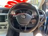 USED 2016 65 VOLKSWAGEN GOLF 1.6 TDI BlueMotion Tech SE Estate 5dr Diesel Manual Euro 6 (s/s) (110 ps) 