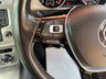 USED 2016 65 VOLKSWAGEN GOLF 1.6 TDI BlueMotion Tech SE Estate 5dr Diesel Manual Euro 6 (s/s) (110 ps) 