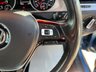 USED 2016 65 VOLKSWAGEN GOLF 1.6 TDI BlueMotion Tech SE Estate 5dr Diesel Manual Euro 6 (s/s) (110 ps) 