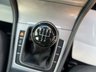 USED 2016 65 VOLKSWAGEN GOLF 1.6 TDI BlueMotion Tech SE Estate 5dr Diesel Manual Euro 6 (s/s) (110 ps) 