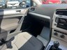USED 2016 65 VOLKSWAGEN GOLF 1.6 TDI BlueMotion Tech SE Estate 5dr Diesel Manual Euro 6 (s/s) (110 ps) 
