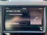 USED 2016 65 VOLKSWAGEN GOLF 1.6 TDI BlueMotion Tech SE Estate 5dr Diesel Manual Euro 6 (s/s) (110 ps) 