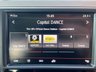 USED 2016 65 VOLKSWAGEN GOLF 1.6 TDI BlueMotion Tech SE Estate 5dr Diesel Manual Euro 6 (s/s) (110 ps) 
