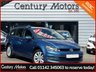 USED 2016 65 VOLKSWAGEN GOLF 1.6 TDI BlueMotion Tech SE Estate 5dr Diesel Manual Euro 6 (s/s) (110 ps) 