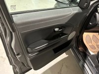 USED 2018 18 LAND ROVER RANGE ROVER EVOQUE 2.0 TD4 SE Tech SUV 5dr Diesel Auto 4WD Euro 6 (s/s) (180 ps) 