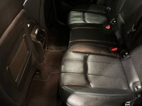 USED 2018 18 LAND ROVER RANGE ROVER EVOQUE 2.0 TD4 SE Tech SUV 5dr Diesel Auto 4WD Euro 6 (s/s) (180 ps) 