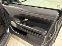 USED 2018 18 LAND ROVER RANGE ROVER EVOQUE 2.0 TD4 SE Tech SUV 5dr Diesel Auto 4WD Euro 6 (s/s) (180 ps) 