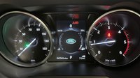 USED 2018 18 LAND ROVER RANGE ROVER EVOQUE 2.0 TD4 SE Tech SUV 5dr Diesel Auto 4WD Euro 6 (s/s) (180 ps) 