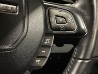USED 2018 18 LAND ROVER RANGE ROVER EVOQUE 2.0 TD4 SE Tech SUV 5dr Diesel Auto 4WD Euro 6 (s/s) (180 ps) 