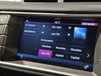 USED 2018 18 LAND ROVER RANGE ROVER EVOQUE 2.0 TD4 SE Tech SUV 5dr Diesel Auto 4WD Euro 6 (s/s) (180 ps) 