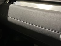 USED 2018 18 LAND ROVER RANGE ROVER EVOQUE 2.0 TD4 SE Tech SUV 5dr Diesel Auto 4WD Euro 6 (s/s) (180 ps) 