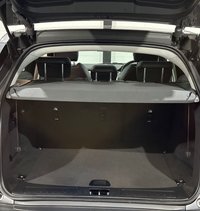 USED 2018 18 LAND ROVER RANGE ROVER EVOQUE 2.0 TD4 SE Tech SUV 5dr Diesel Auto 4WD Euro 6 (s/s) (180 ps) 