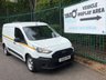 USED 2021 21 FORD TRANSIT CONNECT 1.5 210 EcoBlue Leader Panel Van 5dr Diesel Manual L2 Euro 6 (s/s) (100 ps)(EA21FFW) WE WONT BE BEATEN ON PRICE