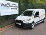 USED 2021 21 FORD TRANSIT CONNECT 1.5 210 EcoBlue Leader Panel Van 5dr Diesel Manual L2 Euro 6 (s/s) (100 ps)(EA21FFW) WE WONT BE BEATEN ON PRICE