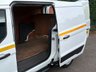 USED 2021 21 FORD TRANSIT CONNECT 1.5 210 EcoBlue Leader Panel Van 5dr Diesel Manual L2 Euro 6 (s/s) (100 ps)(EA21FFW) WE WONT BE BEATEN ON PRICE