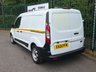 USED 2021 21 FORD TRANSIT CONNECT 1.5 210 EcoBlue Leader Panel Van 5dr Diesel Manual L2 Euro 6 (s/s) (100 ps)(EA21FFW) WE WONT BE BEATEN ON PRICE