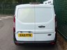 USED 2021 21 FORD TRANSIT CONNECT 1.5 210 EcoBlue Leader Panel Van 5dr Diesel Manual L2 Euro 6 (s/s) (100 ps)(EA21FFW) WE WONT BE BEATEN ON PRICE