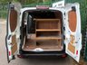 USED 2021 21 FORD TRANSIT CONNECT 1.5 210 EcoBlue Leader Panel Van 5dr Diesel Manual L2 Euro 6 (s/s) (100 ps)(EA21FFW) WE WONT BE BEATEN ON PRICE