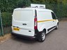 USED 2021 21 FORD TRANSIT CONNECT 1.5 210 EcoBlue Leader Panel Van 5dr Diesel Manual L2 Euro 6 (s/s) (100 ps)(EA21FFW) WE WONT BE BEATEN ON PRICE