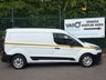 USED 2021 21 FORD TRANSIT CONNECT 1.5 210 EcoBlue Leader Panel Van 5dr Diesel Manual L2 Euro 6 (s/s) (100 ps)(EA21FFW) WE WONT BE BEATEN ON PRICE