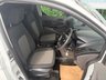 USED 2021 21 FORD TRANSIT CONNECT 1.5 210 EcoBlue Leader Panel Van 5dr Diesel Manual L2 Euro 6 (s/s) (100 ps)(EA21FFW) WE WONT BE BEATEN ON PRICE