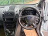 USED 2021 21 FORD TRANSIT CONNECT 1.5 210 EcoBlue Leader Panel Van 5dr Diesel Manual L2 Euro 6 (s/s) (100 ps)(EA21FFW) WE WONT BE BEATEN ON PRICE