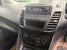 USED 2021 21 FORD TRANSIT CONNECT 1.5 210 EcoBlue Leader Panel Van 5dr Diesel Manual L2 Euro 6 (s/s) (100 ps)(EA21FFW) WE WONT BE BEATEN ON PRICE