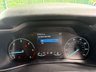 USED 2021 21 FORD TRANSIT CONNECT 1.5 210 EcoBlue Leader Panel Van 5dr Diesel Manual L2 Euro 6 (s/s) (100 ps)(EA21FFW) WE WONT BE BEATEN ON PRICE