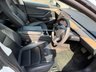 USED 2022 72 TESLA Model 3 (Dual Motor) Long Range Saloon 4dr Electric Auto 4WDE (346 ps) 