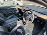 USED 2022 72 TESLA Model 3 (Dual Motor) Long Range Saloon 4dr Electric Auto 4WDE (346 ps) 