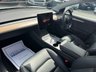 USED 2022 72 TESLA Model 3 (Dual Motor) Long Range Saloon 4dr Electric Auto 4WDE (346 ps) 