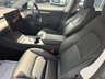 USED 2022 72 TESLA Model 3 (Dual Motor) Long Range Saloon 4dr Electric Auto 4WDE (346 ps) 