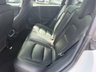 USED 2022 72 TESLA Model 3 (Dual Motor) Long Range Saloon 4dr Electric Auto 4WDE (346 ps) 