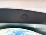 USED 2022 72 TESLA Model 3 (Dual Motor) Long Range Saloon 4dr Electric Auto 4WDE (346 ps) 