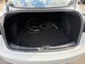 USED 2022 72 TESLA Model 3 (Dual Motor) Long Range Saloon 4dr Electric Auto 4WDE (346 ps) 