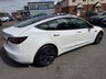 USED 2022 72 TESLA Model 3 (Dual Motor) Long Range Saloon 4dr Electric Auto 4WDE (346 ps) 