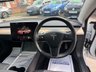 USED 2022 72 TESLA Model 3 (Dual Motor) Long Range Saloon 4dr Electric Auto 4WDE (346 ps) 